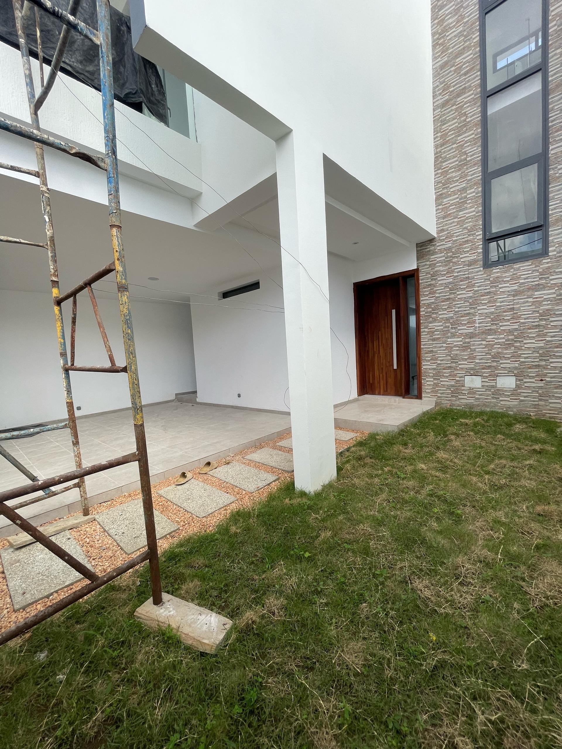 Abidjan, Plateau, Hotel Tiama